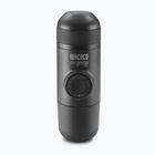 Przenośny ekspres do kawy Wacaco Minipresso NS 70 ml black