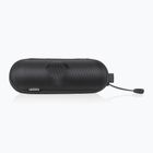 Etui Wacaco Nanopresso M-Case