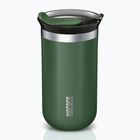 Kubek termiczny WACACO Octaroma Lungo 300 ml pomona green