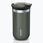 Kubek termiczny WACACO Octaroma Lungo 300 ml dim grey