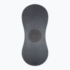 Mata do jogi Yoga Design Lab Curve 3,5 mm mandala black