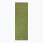 Mata do jogi Yoga Design Lab Combo Yoga 5,5 mm boho