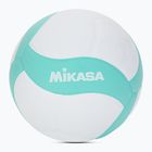 Piłka do siatkówki Mikasa VS210W rozmiar 4