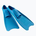 Płetwy do snorkelingu TUSA FF blue