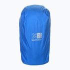 Pokrowiec na plecak Karrimor KA78404840 35-50 l blu
