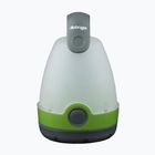 Lampka turystyczna Vango Star 300 Recharge herbal
