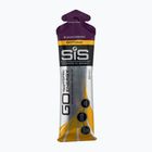 Żel izotoniczny Science in Sport Isotonic czarna porzeczka 60 ml