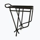 Bagażnik rowerowy OXC Alu 26-28" black