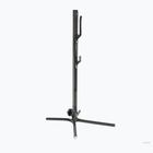 Stojak na rower OXC OXFDS439