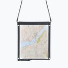 Mapnik Lifeventure Waterproof Map Case