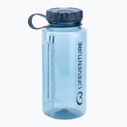 Butelka turystyczna Lifeventure Tritan Flask 1000 ml navy