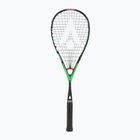 Rakieta do squasha Karakal Core 110 2.1 black