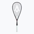 Rakieta do squasha Karakal Air Power 2.1 white