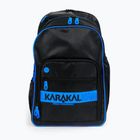 Plecak do squasha Karakal Pro Tour 2.2 30 l blue