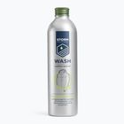 Płyn do prania odzieży STORM Apparel 225 ml