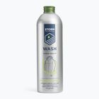Płyn do prania odzieży STORM Apparel 500 ml