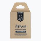 Zestaw naprawczy STORM Tear Aid