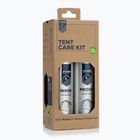 Zestaw naprawczy STORM Tent Care