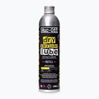 Smar do łańcucha Muc-Off Dry Lube 300 ml