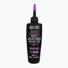 Smar do łańcucha Muc-Off eBike Wet Lube 120 ml