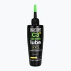 Smar do łańcucha Muc-Off C3 Dry Ceramic Lube 120 ml