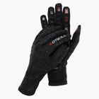 Rękawice neoprenowe O'Neill Epic 2 mm Double Lined black