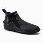 Buty neoprenowe O'Neill 3 mm Tropical Dive black