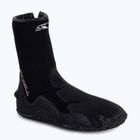 Buty neoprenowe O'Neill 5 mm Boot with Zipper black