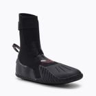 Buty neoprenowe O'Neill Heat 3 mm Round Toe black