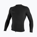 Docieplacz neoprenowy męski O'Neill Reactor-2 1.5 mm Top black