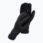 Rękawice neoprenowe O'Neill Psycho Tech 5 mm Lobster black