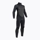 Pianka do pływania męska O'Neill Psycho Tech 5/4+ mm Back Zip Full black