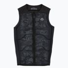 Kamizelka ochronna O'Neill Nomad Comp digi camo/black