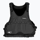 Kamizelka ochronna męska O'Neill Multisport ISO 50N black