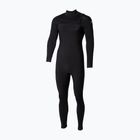 Pianka do pływania dziecięca O'Neill Youth Epic 3/2 Chest Zip Full A05 black/black/black