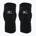 Nakolanniki siatkarskie Mizuno Team Kneepad czwhite / white