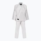 Gl do Judo Mizuno Hayato białe 22GG9A550101Z
