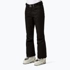 Spodnie snowboardowe damskie Surfanic Glow Surftex