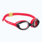 Okulary do pływania dziecięce Speedo Illusion mickey mouse