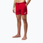 Szorty kąpielowe męskie Speedo Essentials 16" fed red