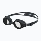 Okulary do pływania Speedo Hydropure Optical black/smoke
