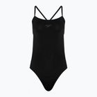 Strój pływacki jednoczęściowy damski Speedo ECO Endurance+ Thinstrap black