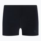 Bokserki pływackie męskie Speedo Tech Panel Aquashort black/pool/usa charcoal