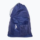 Worek pływacki Speedo Ventilator Deluxe Mesh insignia blue