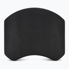 Deska do pływania Speedo Pull Kick speedo black