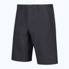Spodenki do biegania męskie Inov-8 Venture Lite 11" graphite