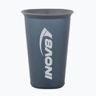 Kubek Inov-8 SpeedCup 200 ml slate grey/grey