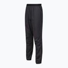 Spodnie do biegania męskie Inov-8 Trailpant black