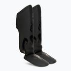 Ochraniacze piszczeli i stóp RDX T15 Shin Instep black