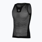 Potówka kolarska męska Endura Fishnet II Sleeveless Baselayer black